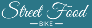 street food bike